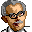 Alfred