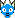 Bugeyed Dragon