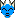 Happy Dragon