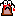 Cry Blood