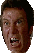 KHAN