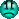 Cry Lune