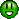 Grin Lune