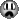 Shock Lune