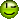Wink Lune