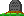 Tombstone