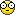 Yellow Shocked