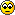 Yellow Roll